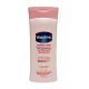 Vaseline Body Lotion 400Ml Healthy White Even Tone