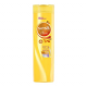 Sunsilk Shampoo 300Ml Yellow