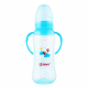 Shield Deluxe Feeder Bottle 250Ml