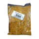 Diamond Achar Masala 250Gm