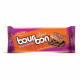 Britannia Bour Bon Choc 100Gm