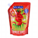 Mitchells Chilli Garlic Sauce 800gm