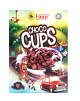 Fauji Choco Cups 150Gm Box