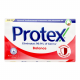 Protex Soap Balance 130Gm