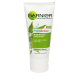 Garnier Pure Active Purifying Neem Face Wash 50Ml