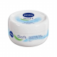 Nivea Soft Cream 300Ml