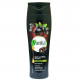 Dabur Vatika Shampoo 185Ml Black Olive