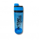 Bright Active Sports Bottle 600Ml