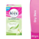 Veet Lotion 80Gm Dry Skin