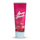 Anne French Cream 25G