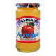 Salmans Jam 450G Apple