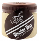 Lubnas Herbal Wonder Wax Small