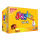 Hilal Jiggles Egg Jelly 18x24 Boxes