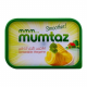 Mumtaz Margarine 500G