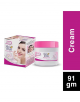 Skin White Cream 91Ml Jar