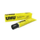 Uhu Glue Tube 20Ml No : 12