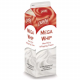 Dashi Whip Cream 500gm