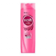 Sunsilk Shampoo 300Ml Pink