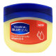 Vaseline Pure Petroleum Jelly 250Ml Vitamin E