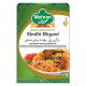 Mehran Sindhi Biryani 60Gm