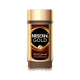 Nescafe Gold Coffee 100G Bottle