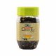 Tapal Jasmine Tea 100G Jar
