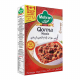 Mehran Qorma Masala 100Gm (Korma Masala)