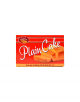 Bake Parlor Plain Cake Small 100Gm Box