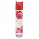 Frey Air freshener 300Ml Rose
