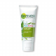 Garnier Pure Active Purifying Neem Face Wash 100Ml