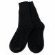 Knit-Line Uniform Socks Xl