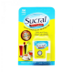 Sucral Zero Calorie Sugar Tab 100S