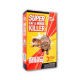 Super Rat Kill 30Gm