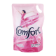 Comfort Fabric Softner 600Ml Romantic Blossom Pb