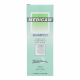 Medicam Shampoo 300Ml Large