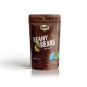 Daffy Beany Beans 180GM