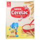 Nestle Cerelac Wheat 750gm