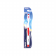 Nero tooth Brush K-404