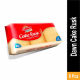 Dawn Mini Cake Rusk 6S 80Gm