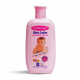 Mother Care Baby Lotion 300Ml Vitamin E Pink