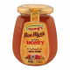 Youngs Honey 500G