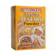 Rossmoor Mustard Powder 100G Box