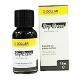 Dollar Board Marker Ink 15Ml Black