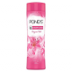 Ponds Talcum 100G Dreamflower