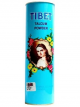 Tibet Talcum Large Tin