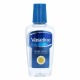 Vaseline Hair Tonic 100Ml.