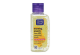 Clean&Clear Energizing Lemon Face Wash 50Ml