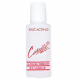 Caresse Nail Polish Remover 50Ml