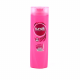 Sunsilk Shampoo 160Ml Pink
