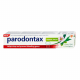 Parodontax Tooth Paste 100Gm Herbal Fresh